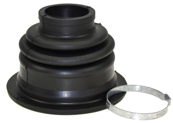 Bellow Kit, drive shaft (23244)