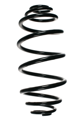 Suspension Spring (85332)
