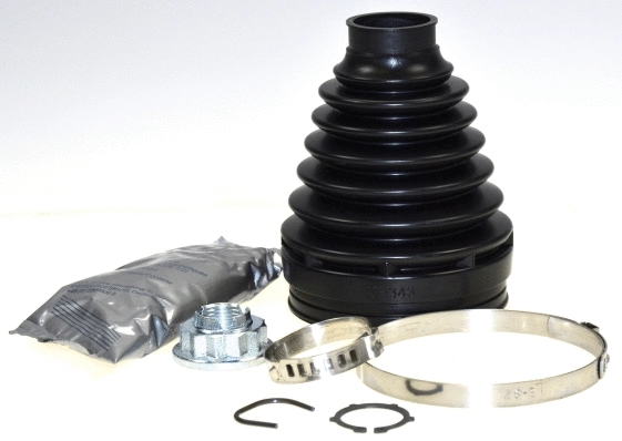 Bellow Kit, drive shaft (36052)