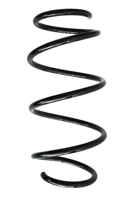 Suspension Spring (86867)
