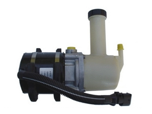 Hydraulic Pump, steering (54482)