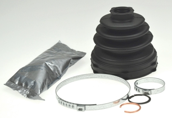 Bellow Kit, drive shaft