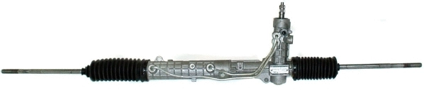 Steering Gear (52341)