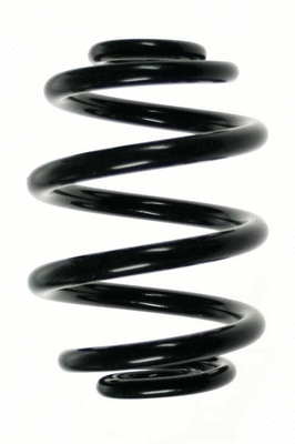 Suspension Spring (85537)