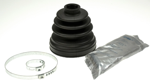 Bellow Kit, drive shaft