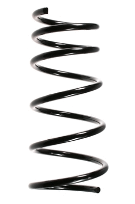 Suspension Spring (49445)