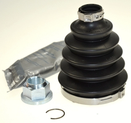Bellow Kit, drive shaft (23986)