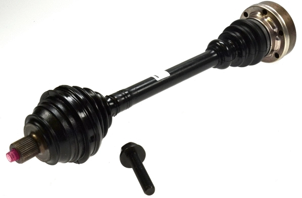 Drive Shaft (21025)