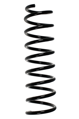 Suspension Spring (56928)