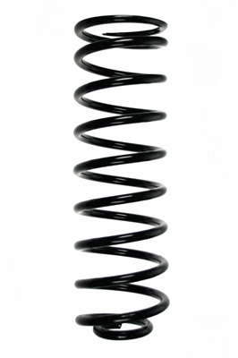 Suspension Spring (48337)
