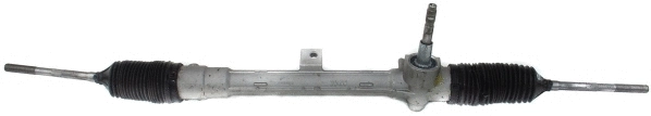 Steering Gear (52446)