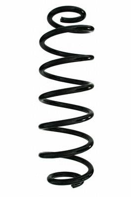 Suspension Spring (87130)