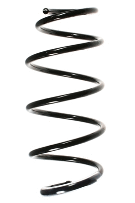 Suspension Spring (55965)