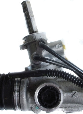 Steering Gear (52397)