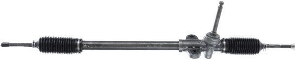 Steering Gear (52578)