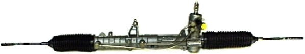 Steering Gear (52181)