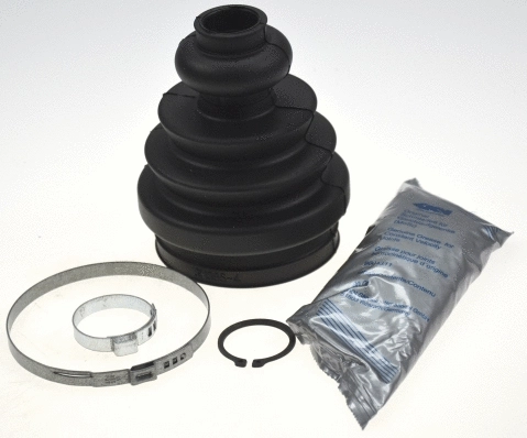 Bellow Kit, drive shaft (21728)