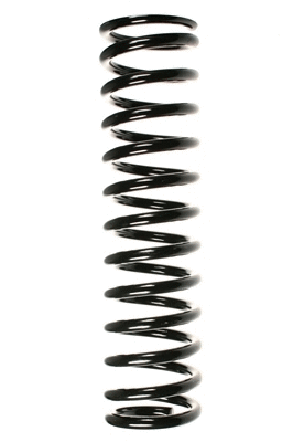 Suspension Spring (48225)