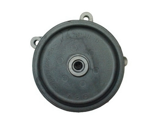 Hydraulic Pump, steering (54394)