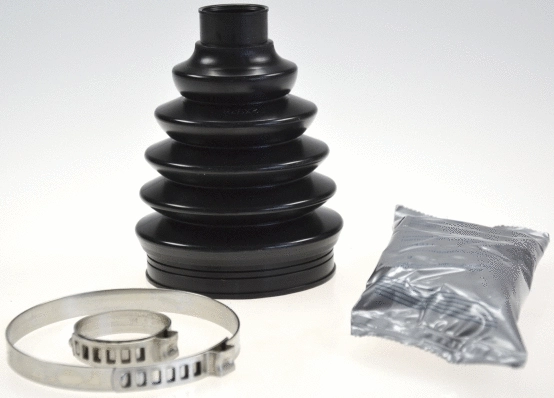 Bellow Kit, drive shaft (23135)