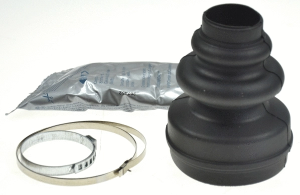 Bellow Kit, drive shaft (25272)