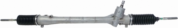Steering Gear (51991)