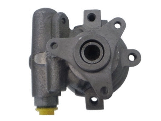 Hydraulic Pump, steering (54702)