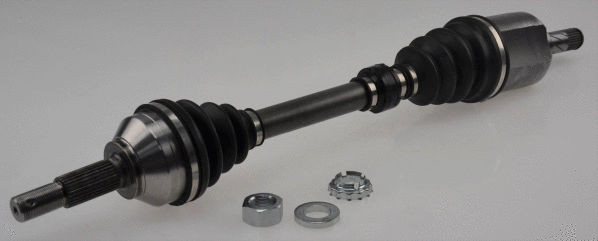 Drive Shaft (GKND12144)