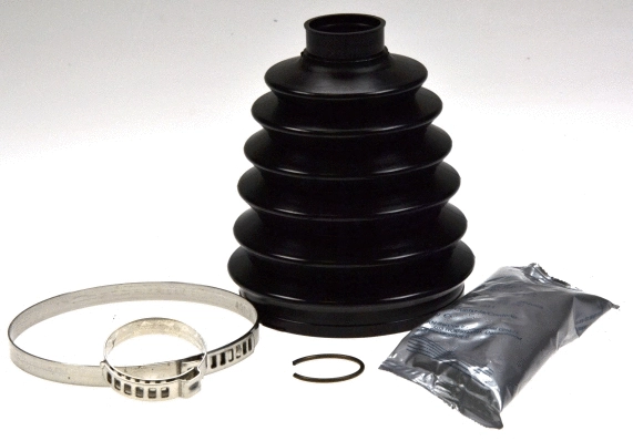 Bellow Kit, drive shaft (25918)