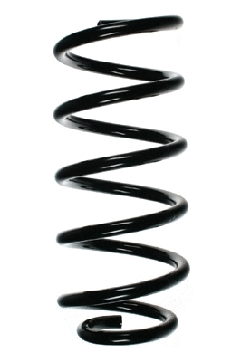 Suspension Spring (56606)
