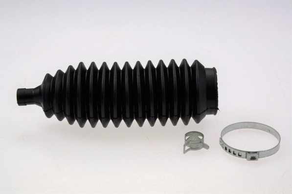 Bellow, steering (83859)