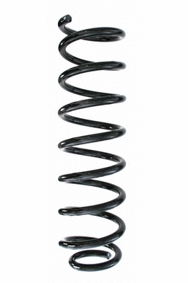 Suspension Spring (85218)