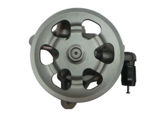 Hydraulic Pump, steering (54792)
