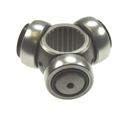 Spider Assembly, drive shaft (21296)
