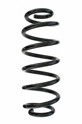 Suspension Spring (87129)