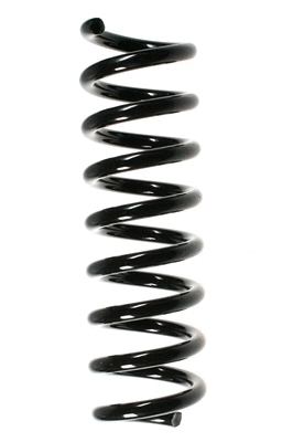 Suspension Spring (85207)