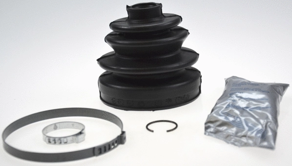 Bellow Kit, drive shaft (26193)