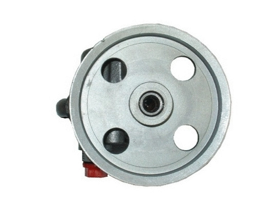 Hydraulic Pump, steering (54195)