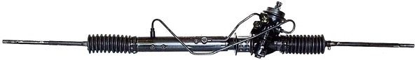 Steering Gear (52207)