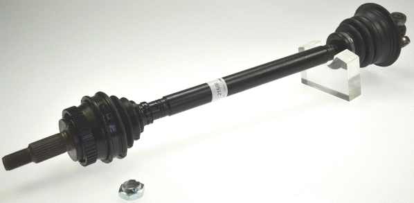 Drive Shaft (21569)