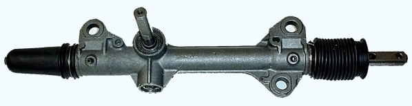 Steering Gear