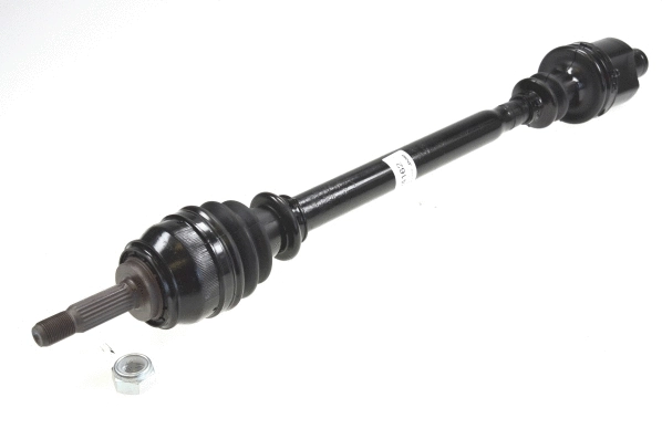 Drive Shaft (24162)