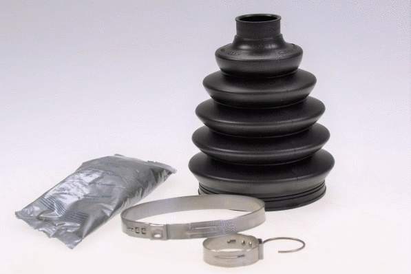 Bellow Kit, drive shaft (36149)