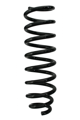 Suspension Spring (56673)