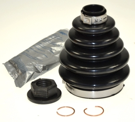 Bellow Kit, drive shaft (22297)
