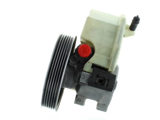 Hydraulic Pump, steering (52872)