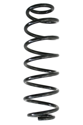 Suspension Spring (86680)