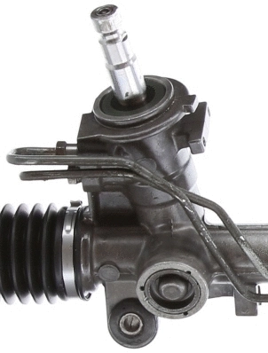 Steering Gear