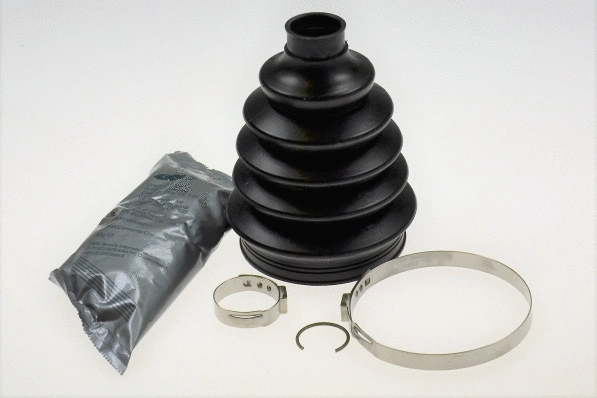 Bellow Kit, drive shaft (36243)