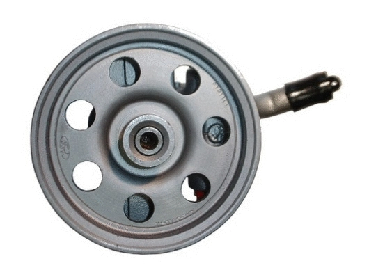 Hydraulic Pump, steering (54061)